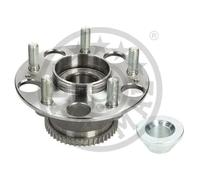Cuscinetto ruota 912356 OPTIMAL per HONDA ACCORD VII Tourer