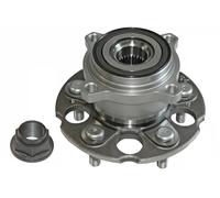 Cuscinetto ruota 912725 OPTIMAL per HONDA CR-V III