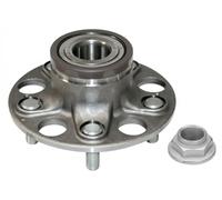 OPTIMAL 912736 Kit cuscinetto ruota