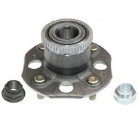 Cuscinetto ruota 912804 OPTIMAL per HONDA ACCORD VI ACCORD VI Hatchback