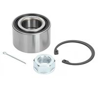Cuscinetto ruota 912809 OPTIMAL per HONDA HR-V