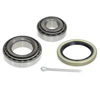 Cuscinetto ruota 920752 OPTIMAL per MITSUBISHI HYUNDAI