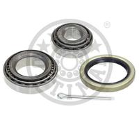 Cuscinetto ruota 920752 OPTIMAL per MITSUBISHI HYUNDAI