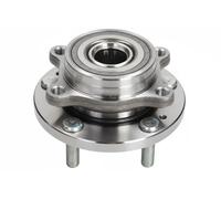 Cuscinetto ruota 921224 OPTIMAL per HYUNDAI KIA