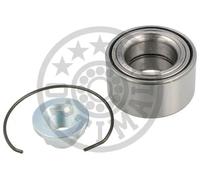 OPTIMAL 921410 Kit cuscinetto ruota