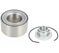 Cuscinetto ruota 921420 OPTIMAL per KIA HYUNDAI