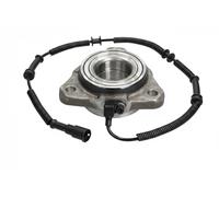 Cuscinetto ruota 921719 OPTIMAL per SSANGYONG REXTON / REXTON II