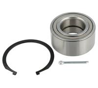 Cuscinetto ruota 921906 OPTIMAL per HYUNDAI KIA