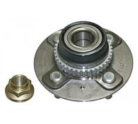 OPTIMAL 922144 Kit cuscinetto ruota