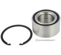 Cuscinetto ruota 922233 OPTIMAL per HYUNDAI KIA