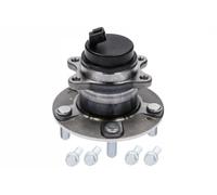 Cuscinetto ruota 922322 OPTIMAL per HYUNDAI KIA
