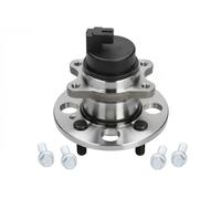 Cuscinetto ruota 922406 OPTIMAL per HYUNDAI KIA
