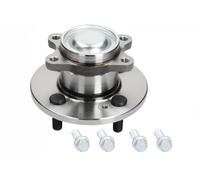 Cuscinetto ruota 922408 OPTIMAL per HYUNDAI KIA