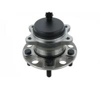 Cuscinetto ruota 922422 OPTIMAL per HYUNDAI KIA