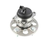 Cuscinetto ruota 922433 OPTIMAL per HYUNDAI i20 II i20 II Coupé i20 ACTIVE