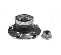 Cuscinetto ruota 9225003K GSP per RENAULT LAGUNA I