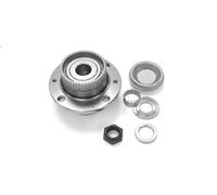 GSP Kit cuscinetto ruota per CITROËN 9225010K