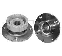 Cuscinetto ruota 9225012 GSP per PEUGEOT CITROËN