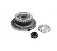 Cuscinetto ruota 9225013K GSP per PEUGEOT CITROËN