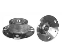 Originale GSP Kit Cuscinetto Ruota 9225014 per Citroën Peugeot