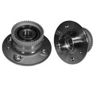 GSP 9225015 Kit cuscinetto ruota per RENAULT