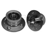 GSP 9225015 Kit cuscinetto ruota per RENAULT