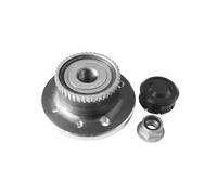GSP Kit Cuscinetto Ruota Posteriore per Renault Laguna i Grandtour K56
