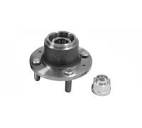 Cuscinetto ruota 9225025K GSP per DAEWOO CHEVROLET
