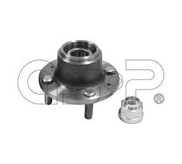 Cuscinetto ruota 9225025K GSP per DAEWOO CHEVROLET