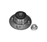 Cuscinetto ruota 9225027K GSP per RENAULT LAGUNA I
