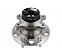 Cuscinetto ruota 922528 OPTIMAL per HYUNDAI KIA