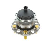 Cuscinetto ruota 922579 OPTIMAL per HYUNDAI KIA