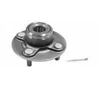 Cuscinetto ruota 9227022K GSP per NISSAN MICRA I MICRA II