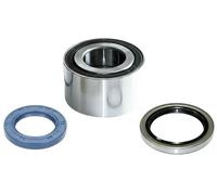 OPTIMAL 922722 Kit cuscinetto ruota