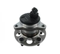OPTIMAL 922745 Kit cuscinetto ruota