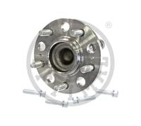 Cuscinetto ruota 922777 OPTIMAL per KIA HYUNDAI