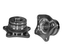 Cuscinetto ruota 9228006 GSP per TOYOTA COROLLA COROLLA Compact COROLLA Liftback
