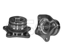 Cuscinetto ruota 9228006 GSP per TOYOTA COROLLA COROLLA Compact COROLLA Liftback