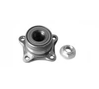 Cuscinetto ruota 9228006K GSP per TOYOTA COROLLA COROLLA Compact