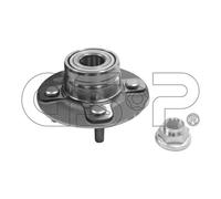 GSP 9228022K Kit cuscinetto ruota per HYUNDAI