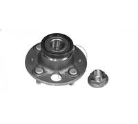 Cuscinetto ruota 9228029K GSP per HONDA JAZZ II