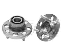 Cuscinetto ruota 9228030 GSP per ROVER HONDA