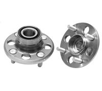 Cuscinetto ruota 9228030 GSP per ROVER HONDA