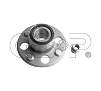 Cuscinetto ruota 9228030K GSP per ROVER HONDA