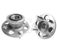 Cuscinetto ruota 9228032 GSP per HONDA CIVIC VI Fastback CIVIC VI Hatchback