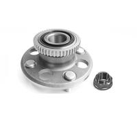 GSP 9228032K Kit cuscinetto ruota per HONDA