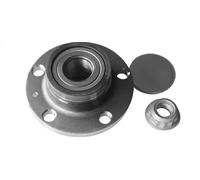 Cuscinetto ruota 9228036K GSP per SEAT AUDI SKODA VW