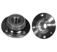 Cuscinetto ruota 9228041 GSP per SEAT VW