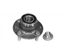 GSP Kit cuscinetto ruota 9228046K