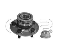 Cuscinetto ruota 9228048K GSP per DODGE CHRYSLER PLYMOUTH
